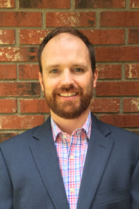 Stephen Kinser MD